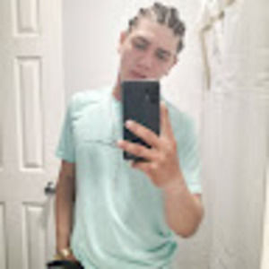 Meet your Posher, Jose miguel